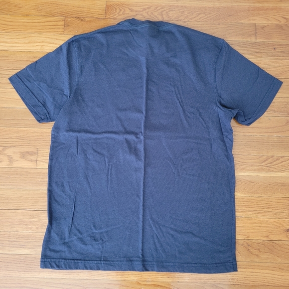 Marc Ecko Cut & Sew Star Wars Shirt - Picture 3 of 3